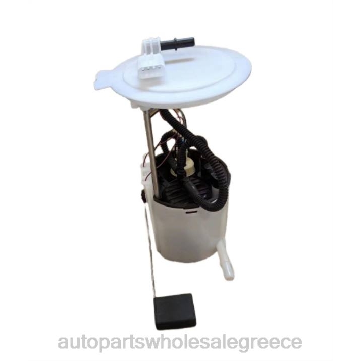 ανταλλακτικα αυτοκινητων χονδρικη | LBD81076 Μονάδα αντλίας καυσίμου 68459146aa