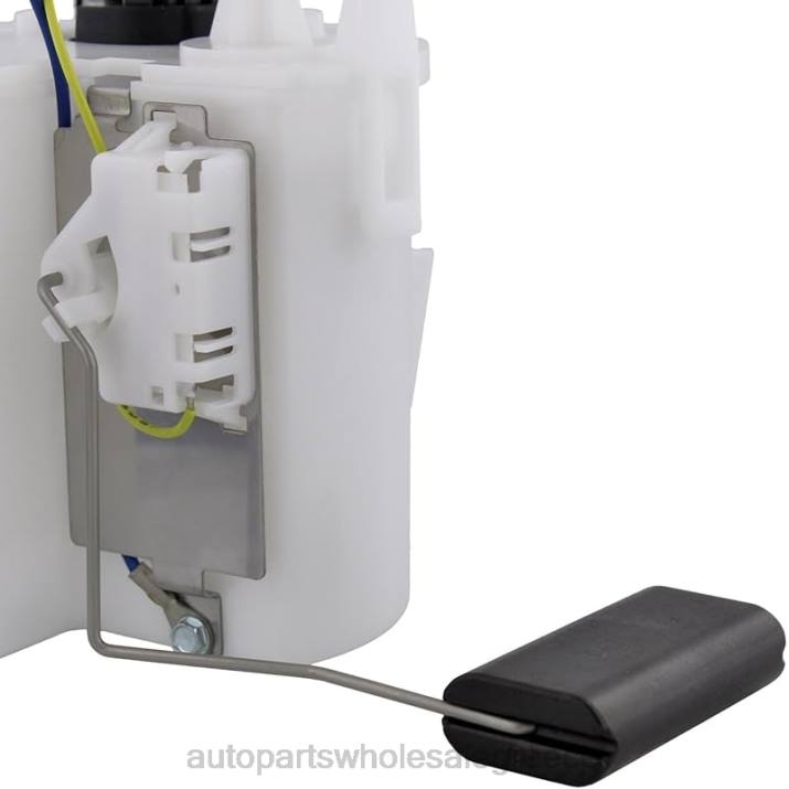 ανταλλακτικά αυτοκινήτων ελλάδα | LBD8761 Μονάδα αντλίας καυσίμου e2243m fg0838 p74951m tu209 για ford