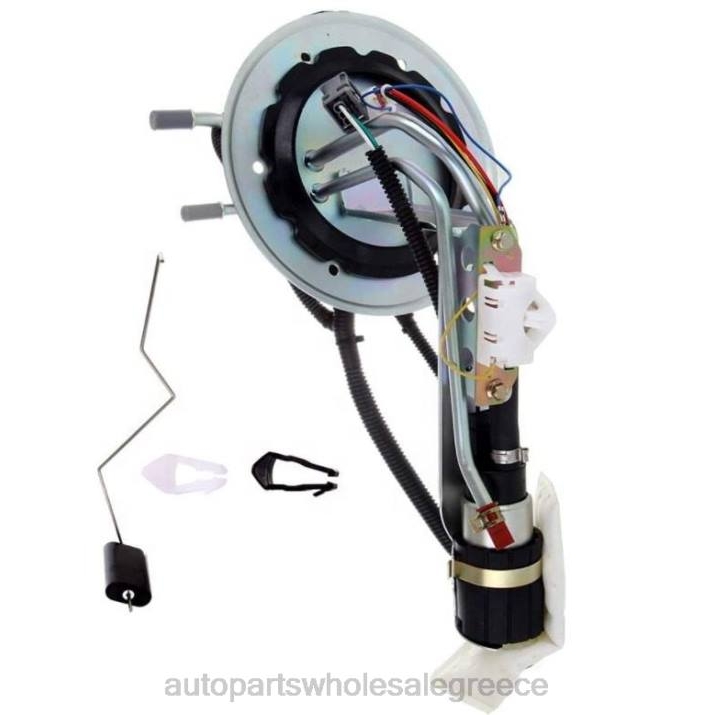 ανταλλακτικα αυτοκινητων χονδρικη | LBD8806 Μονάδα αντλίας καυσίμου e2382s sp2382h p76113s για ford