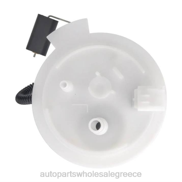 ανταλλακτικά μοτοσυκλετών πάτρα | LBD8809 Μονάδα αντλίας καυσίμου e2530m sp2094m fg1166 p76466m 9l3z9h307d για ford