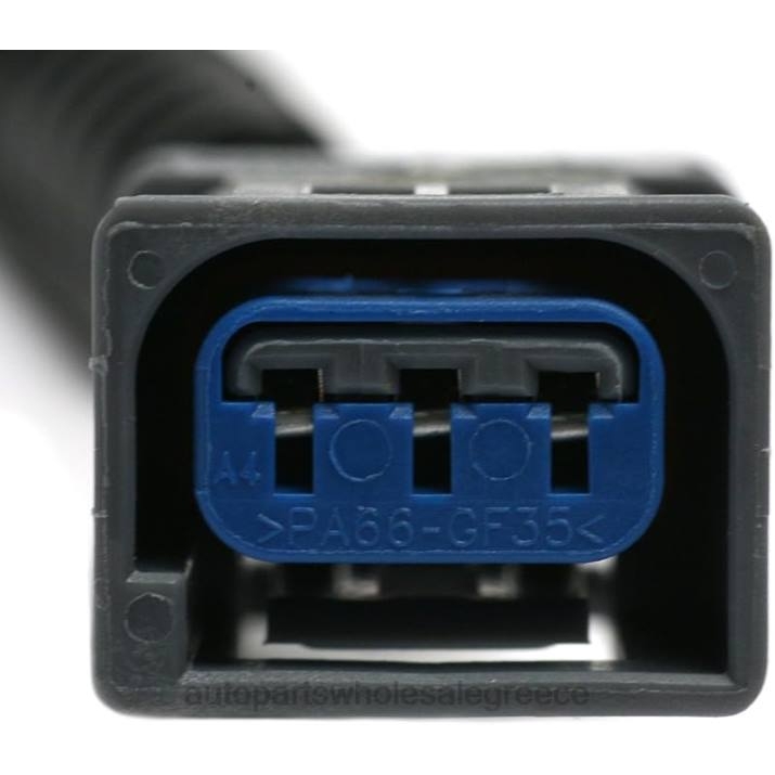 εξαρτηματα αυτοκινητου smart | LBD8768 Μονάδα αντλίας καυσίμου e2294m fg0837 p76489m για ford