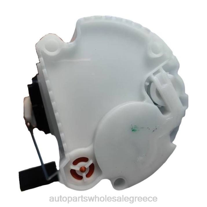 εξαρτηματα αυτοκινητου smart | LBD8818 Μονάδα αντλίας καυσίμου 2f659h307ab για ford
