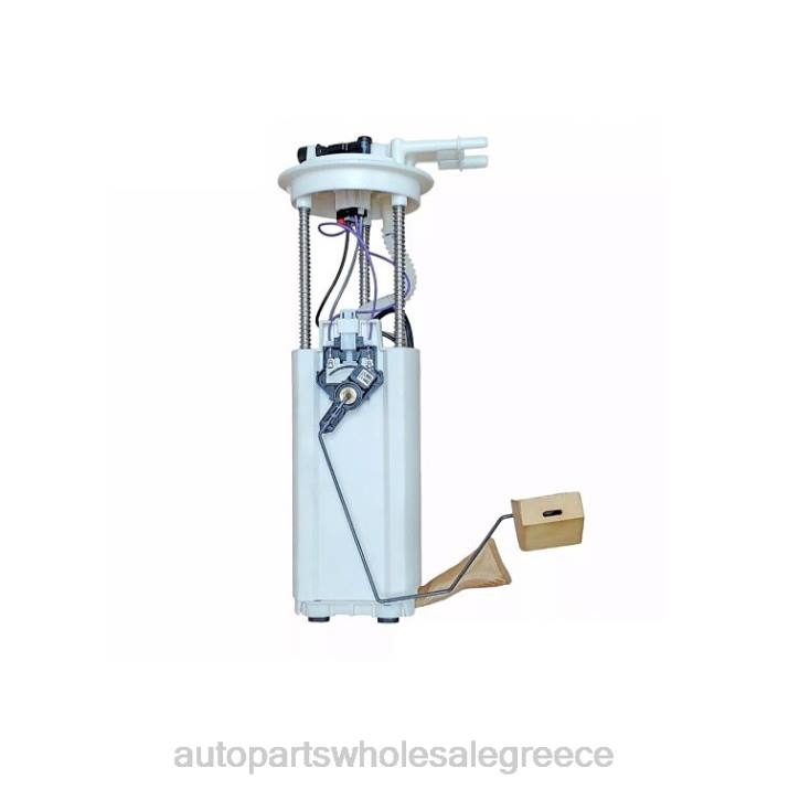 εξαρτήματα αυτοκινήτου | LBD8892 Μονάδα αντλίας καυσίμου e3518m 19180117 25325702 για gm