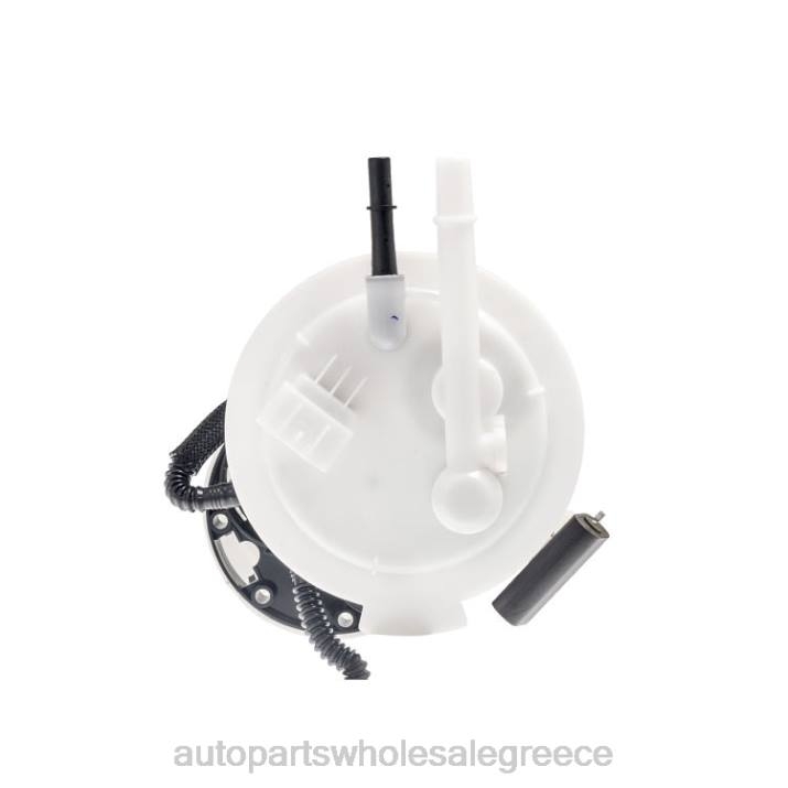ανταλλακτικά μοτοσυκλετών πάτρα | LBD8979 μονάδα αντλίας καυσίμου e3749m fg1509 fg1510 p76279m sp6693m 19179824 19257914 m100049 m10179 για gm