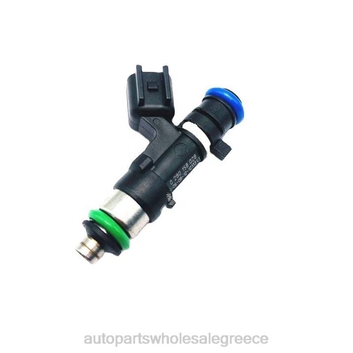 εξαρτήματα αυτοκινήτου | LBD8722 0280158028 μπεκ ψεκασμού καυσίμου για dodge v6 2,7l 3,5l
