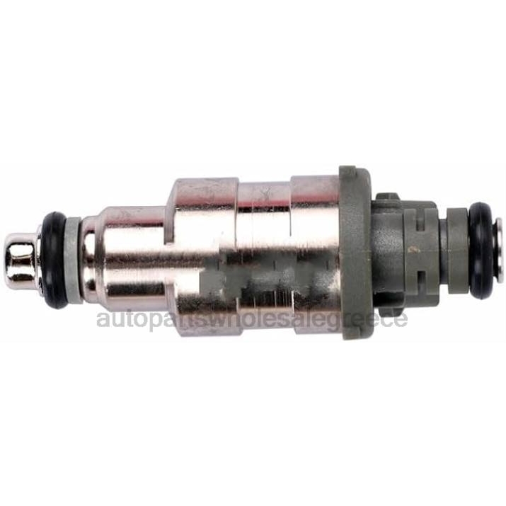 ανταλλακτικά μοτοσυκλετών αθήνα | LBD8483 iwp174 50100102 ψεκασμός καυσίμου FIAT