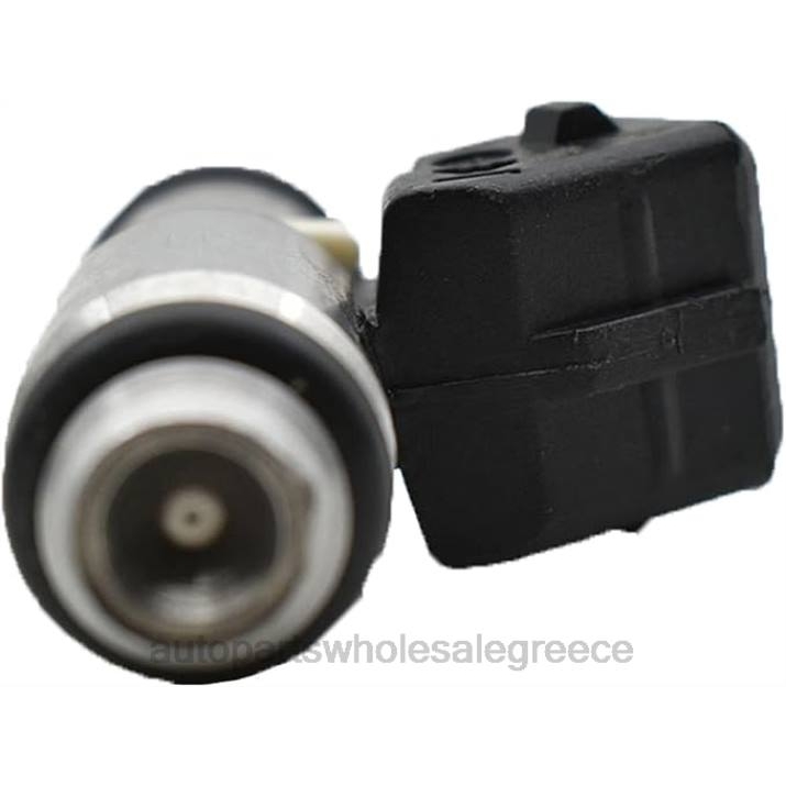 εξαρτήματα αυτοκινήτου | LBD8492 iwp095 ψεκασμός καυσίμου FIAT