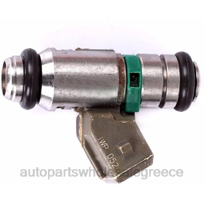 ανταλλακτικά μοτοσυκλετών πάτρα | LBD8499 50104202 iwp052 ψεκασμός καυσίμου FIAT