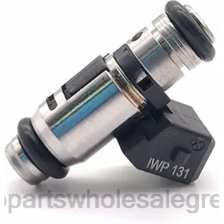 ανταλλακτικά αυτοκινήτων ελλάδα | LBD8501 iwp131 50102902 ψεκασμός καυσίμου FIAT