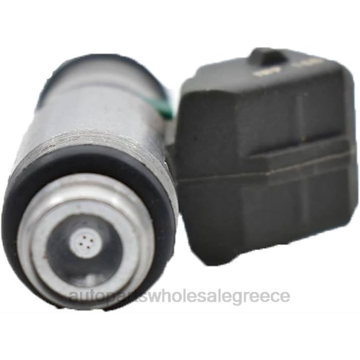 ανταλλακτικά μοτοσυκλετών αθήνα | LBD8503 iwp168 50103002 ψεκασμός καυσίμου FIAT