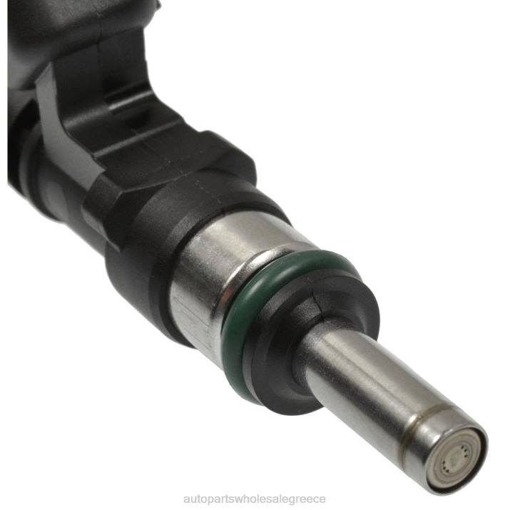 ανταλλακτικα αυτοκινητων χονδρικη | LBD8506 fj1136 4627652aa ψεκασμός καυσίμου FIAT