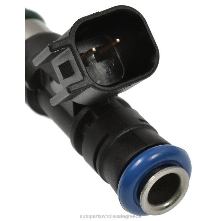 ανταλλακτικα αυτοκινητων χονδρικη | LBD8506 fj1136 4627652aa ψεκασμός καυσίμου FIAT