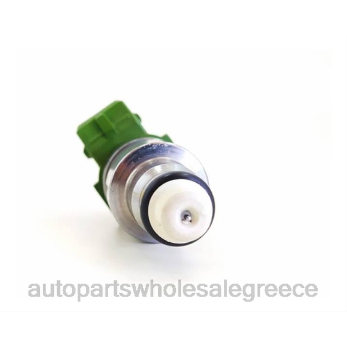 εξαρτήματα αυτοκινήτου | LBD8512 iw073 ψεκασμός καυσίμου FIAT