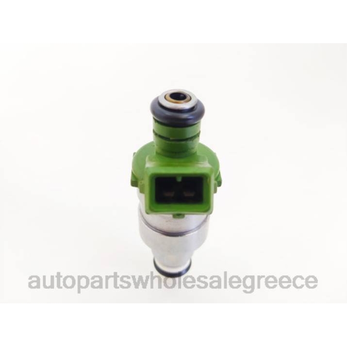 ανταλλακτικά μοτοσυκλετών αθήνα | LBD8513 iw074 ψεκασμός καυσίμου FIAT