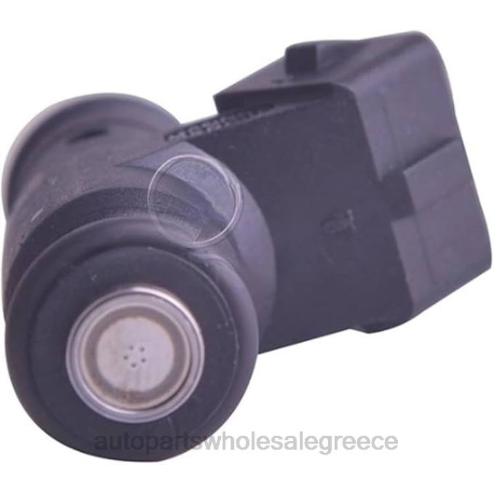 ανταλλακτικά αυτοκινήτων ελλάδα | LBD8521 55227802 ipe017 ψεκασμός καυσίμου FIAT