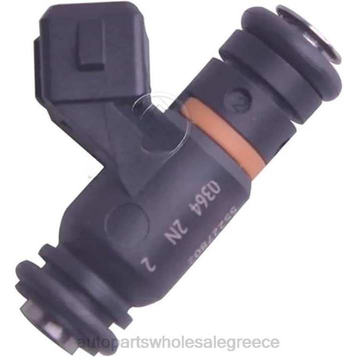 ανταλλακτικά αυτοκινήτων ελλάδα | LBD8521 55227802 ipe017 ψεκασμός καυσίμου FIAT