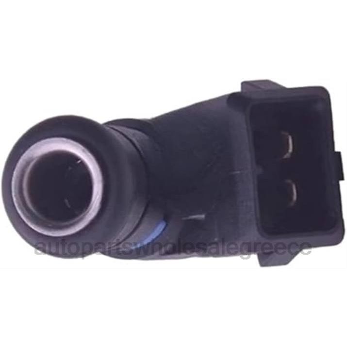 εξαρτήματα αυτοκινήτου | LBD8522 55227522 ipe018 50104702 ψεκασμός καυσίμου FIAT