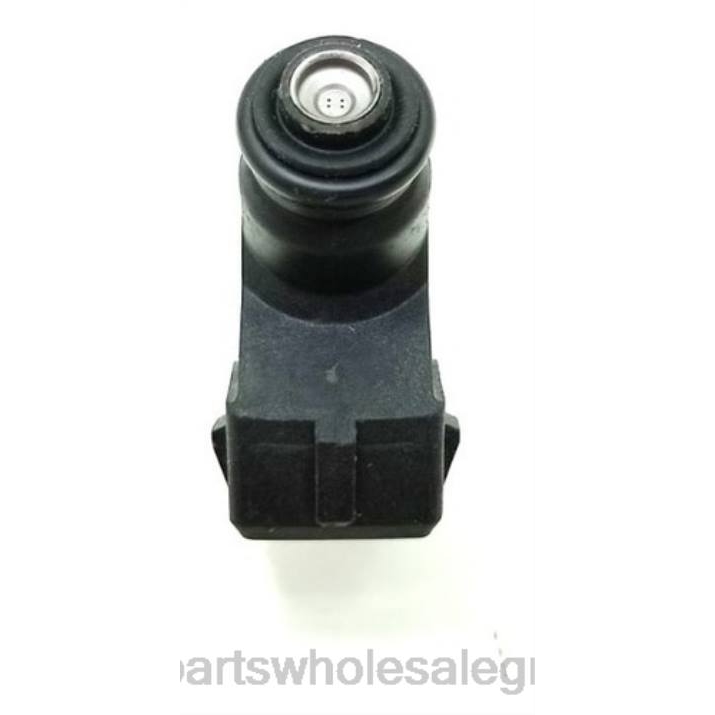 ανταλλακτικά μοτοσυκλετών αθήνα | LBD8523 ipe010 ψεκασμός καυσίμου FIAT