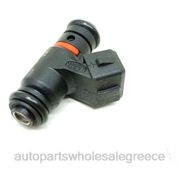 ανταλλακτικά μοτοσυκλετών αθήνα | LBD8523 ipe010 ψεκασμός καυσίμου FIAT