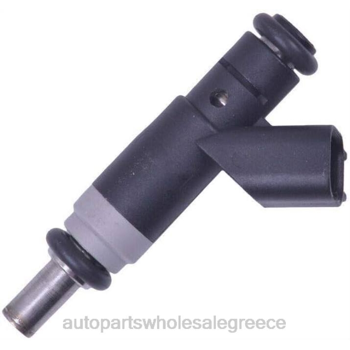 εξαρτηματα αυτοκινητου ονομασιεσ | LBD8527 04891577ac ψεκασμός καυσίμου FIAT