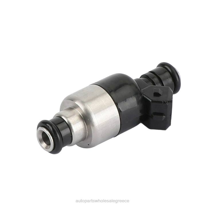 ανταλλακτικά μοτοσυκλετών αθήνα | LBD8683 17124782 μπεκ ψεκασμού καυσίμου για gm