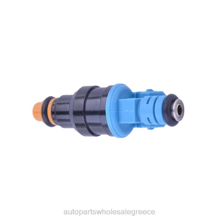 ανταλλακτικά μοτοσυκλετών πάτρα | LBD8689 0280150427 μπεκ ψεκασμού καυσίμου για gm