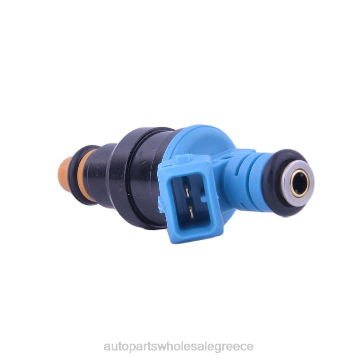 ανταλλακτικά μοτοσυκλετών πάτρα | LBD8689 0280150427 μπεκ ψεκασμού καυσίμου για gm