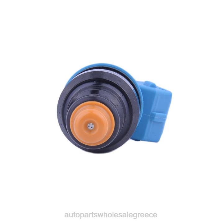 ανταλλακτικά μοτοσυκλετών πάτρα | LBD8689 0280150427 μπεκ ψεκασμού καυσίμου για gm
