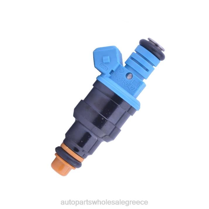 ανταλλακτικά μοτοσυκλετών πάτρα | LBD8689 0280150427 μπεκ ψεκασμού καυσίμου για gm