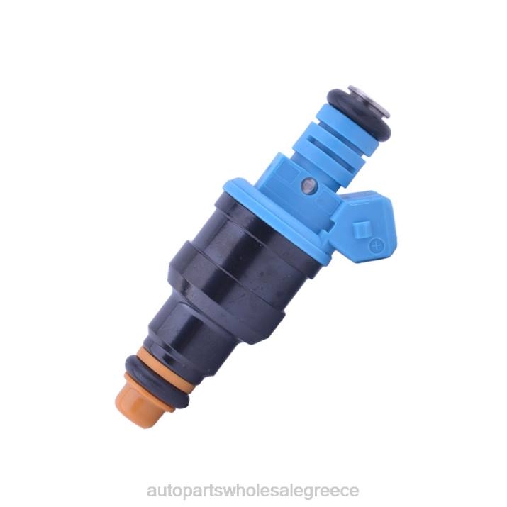 ανταλλακτικά μοτοσυκλετών πάτρα | LBD8689 0280150427 μπεκ ψεκασμού καυσίμου για gm