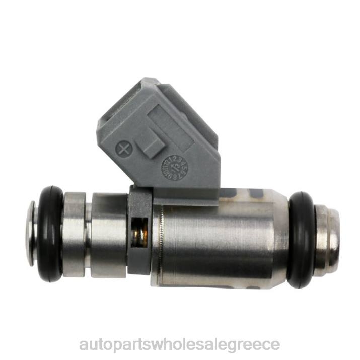 ανταλλακτικά μοτοσυκλετών πάτρα | LBD8709 iwp044 μπεκ ψεκασμού καυσίμου για volkswagen