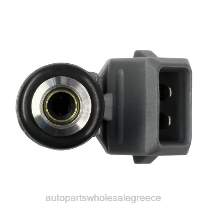 ανταλλακτικά μοτοσυκλετών πάτρα | LBD8709 iwp044 μπεκ ψεκασμού καυσίμου για volkswagen