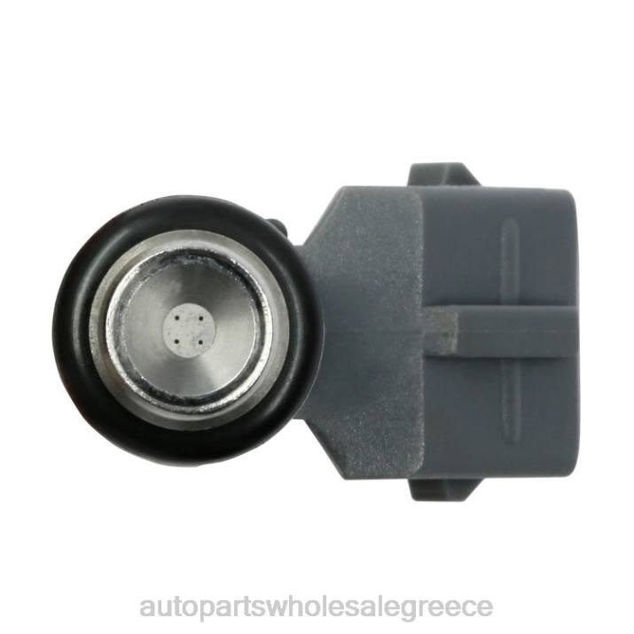 ανταλλακτικά μοτοσυκλετών πάτρα | LBD8709 iwp044 μπεκ ψεκασμού καυσίμου για volkswagen