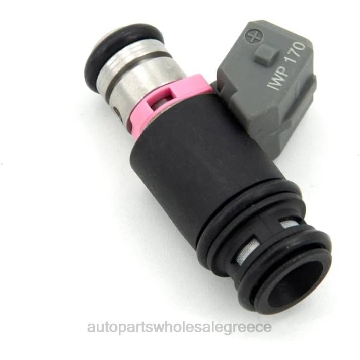 εξαρτήματα αυτοκινήτου | LBD8712 iwp170 μπεκ ψεκασμού καυσίμου για volkswagen