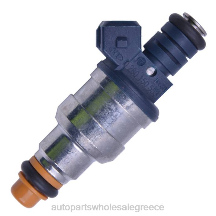 εξαρτηματα αυτοκινητου ονομασιεσ | LBD8717 0280150553 μπεκ ψεκασμού καυσίμου για volkswagen