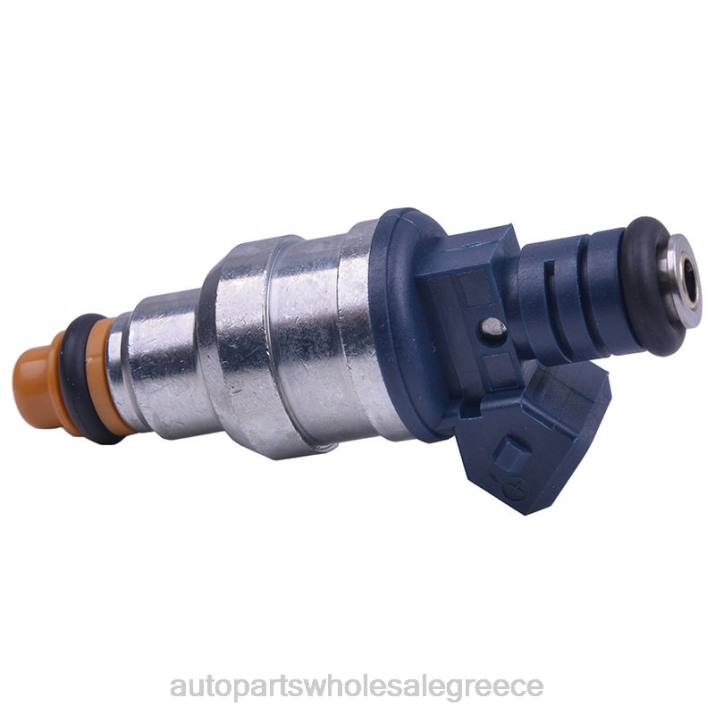 εξαρτηματα αυτοκινητου ονομασιεσ | LBD8717 0280150553 μπεκ ψεκασμού καυσίμου για volkswagen