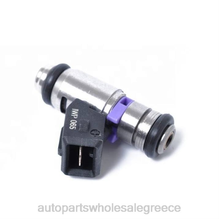 ανταλλακτικα αυτοκινητων χονδρικη | LBD8726 iwp065 μπεκ ψεκασμού καυσίμου για fiat 1.5l 1.6l