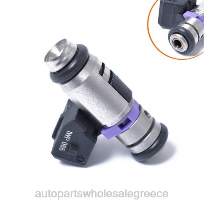 ανταλλακτικα αυτοκινητων χονδρικη | LBD8726 iwp065 μπεκ ψεκασμού καυσίμου για fiat 1.5l 1.6l