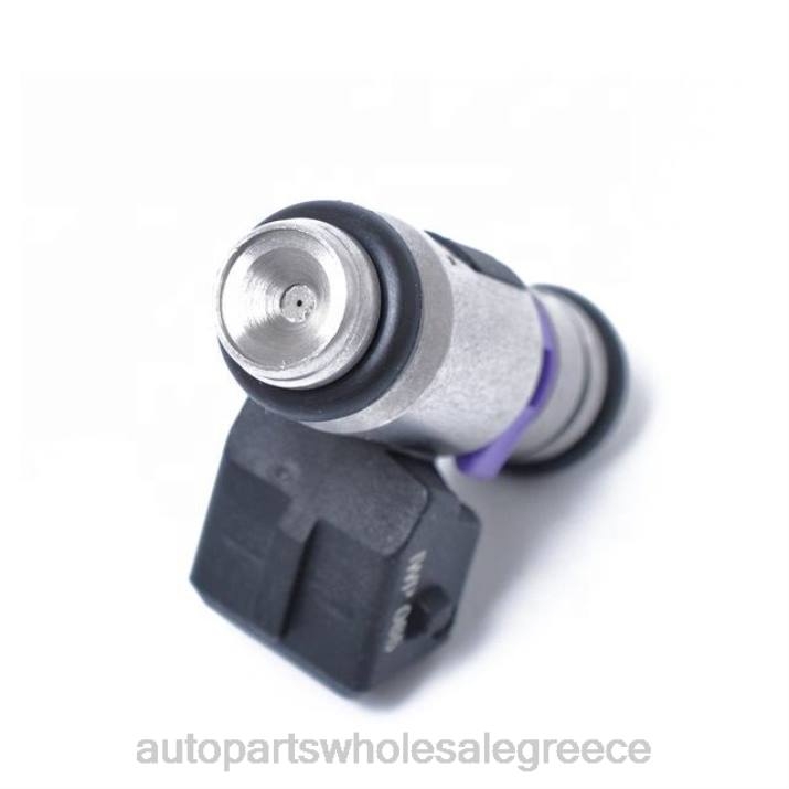 ανταλλακτικα αυτοκινητων χονδρικη | LBD8726 iwp065 μπεκ ψεκασμού καυσίμου για fiat 1.5l 1.6l