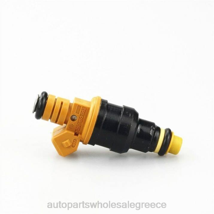 ανταλλακτικά αυτοκινήτων ελλάδα | LBD8731 0280150962 μπεκ ψεκασμού καυσίμου για fiat/gm/volkswagen