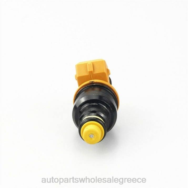 ανταλλακτικά αυτοκινήτων ελλάδα | LBD8731 0280150962 μπεκ ψεκασμού καυσίμου για fiat/gm/volkswagen