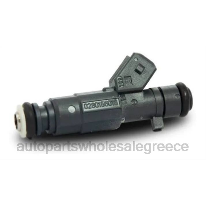 ανταλλακτικά μοτοσυκλετών bmw | LBD8510 0280156018 ψεκασμός καυσίμου FIAT