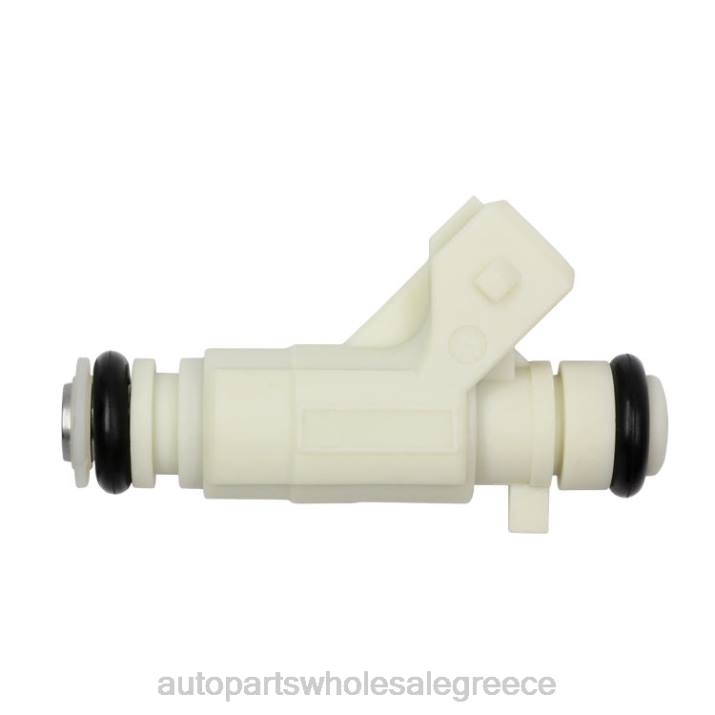 ανταλλακτικά μοτοσυκλετών bmw | LBD8720 0280155812 μπεκ ψεκασμού καυσίμου για volkswagen