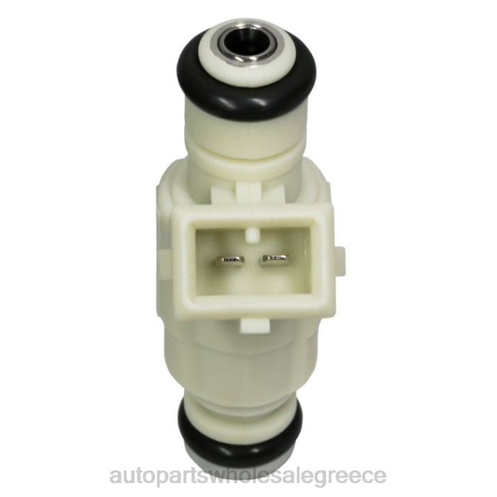ανταλλακτικά μοτοσυκλετών bmw | LBD8720 0280155812 μπεκ ψεκασμού καυσίμου για volkswagen