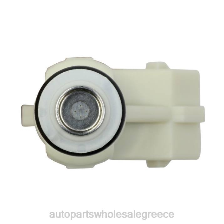 ανταλλακτικά μοτοσυκλετών bmw | LBD8720 0280155812 μπεκ ψεκασμού καυσίμου για volkswagen
