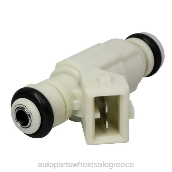 ανταλλακτικά μοτοσυκλετών bmw | LBD8720 0280155812 μπεκ ψεκασμού καυσίμου για volkswagen