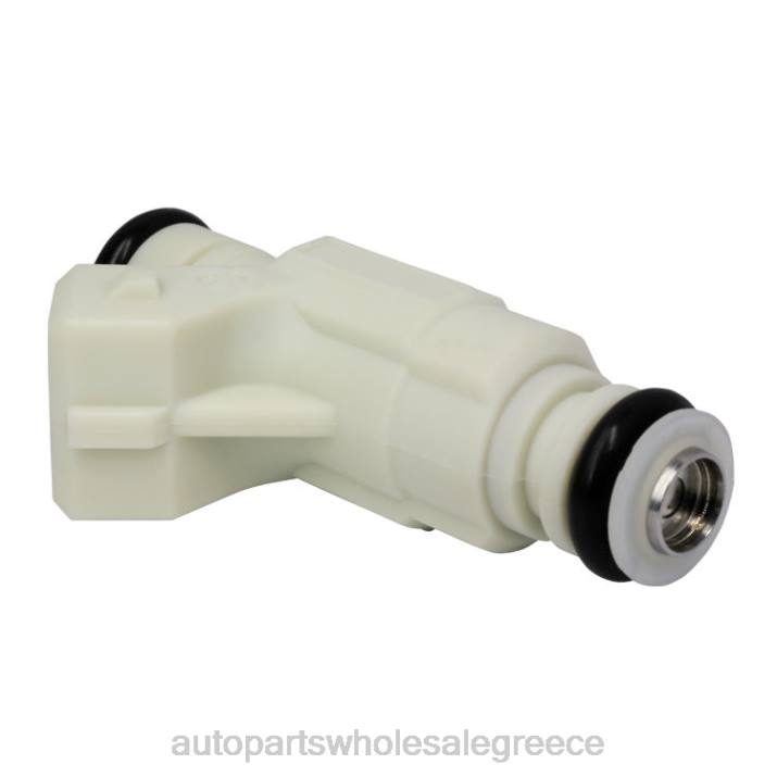 ανταλλακτικά μοτοσυκλετών bmw | LBD8720 0280155812 μπεκ ψεκασμού καυσίμου για volkswagen