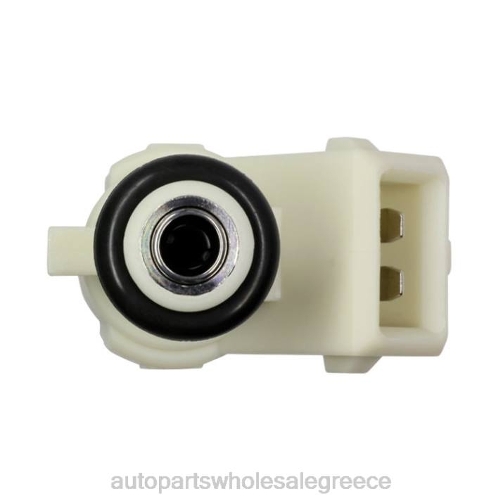ανταλλακτικά μοτοσυκλετών bmw | LBD8720 0280155812 μπεκ ψεκασμού καυσίμου για volkswagen