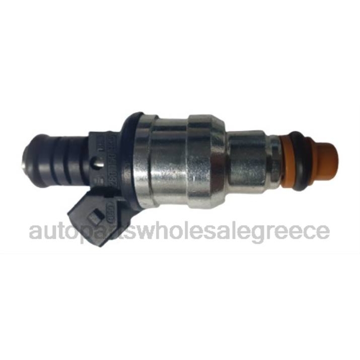 εξαρτηματα αυτοκινητου smart | LBD8508 0280150935 ψεκασμός καυσίμου FIAT