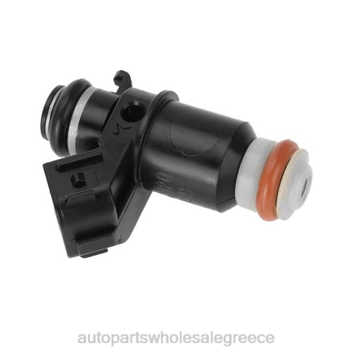 εξαρτήματα αυτοκινήτου | LBD8692 16450-plc-003 μπεκ ψεκασμού καυσίμου για honda